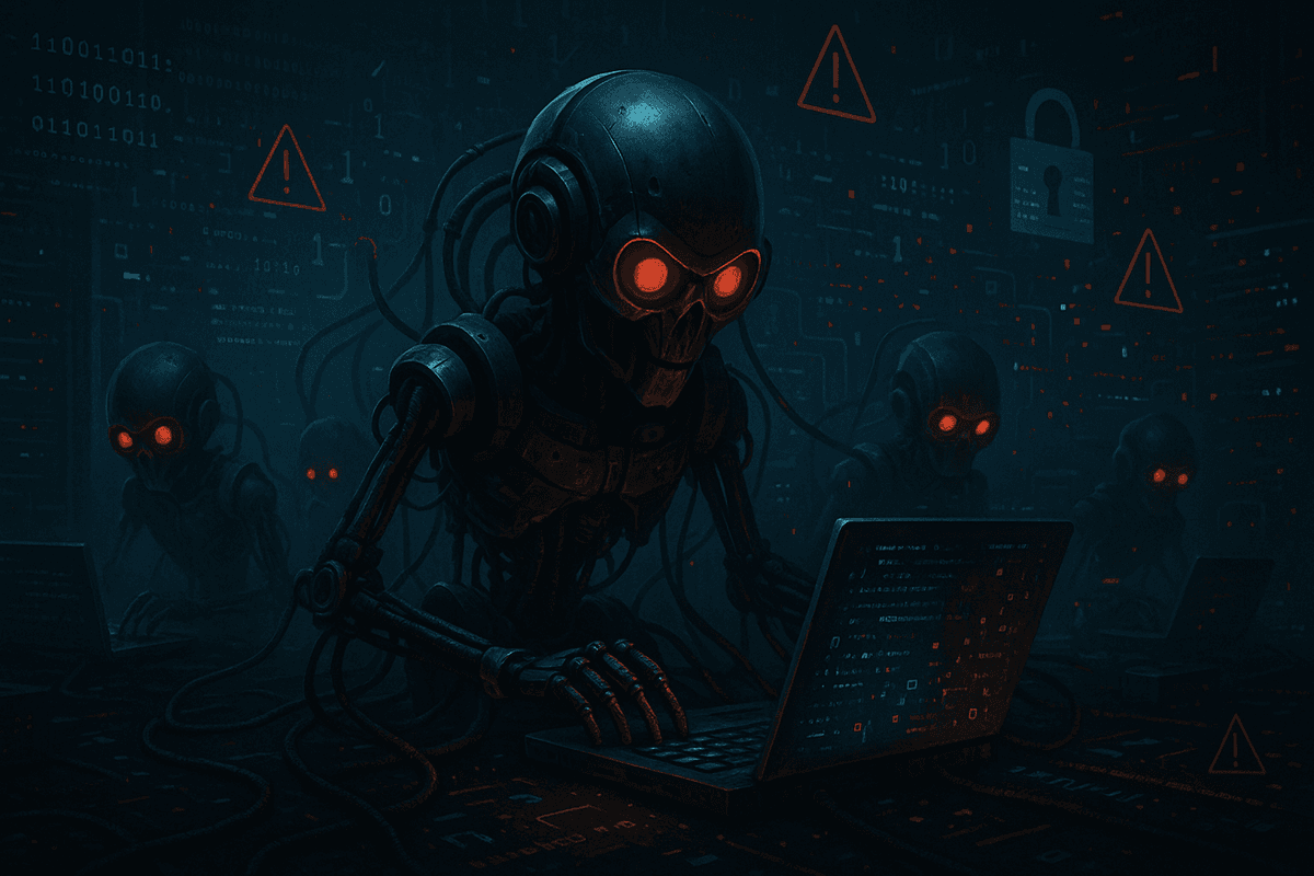 Inside the Synthient Threat: The Unpredictable Exploitation of Personal Data