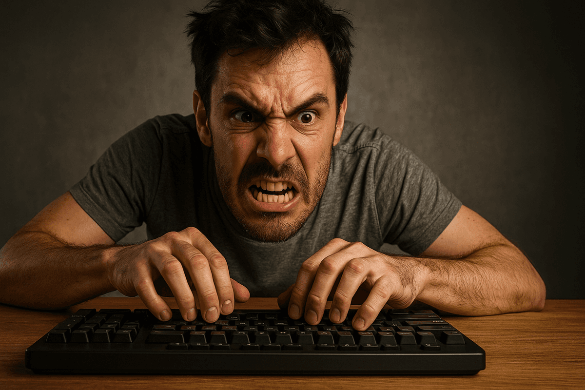 Understanding the Inclusion of Fake Email Addresses in Have I Been Pwned