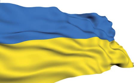 ESET Research Reveals Sednit Group's Modernized Toolset and Renewed Targeting of Ukraine