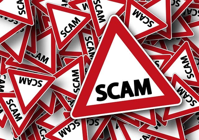 Kaspersky Identifies 15 Million Fake VPN Attacks Targeting Gen Z Users