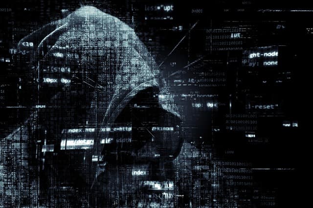 FileFix: The Evolution of Social Engineering Attacks Beyond ClickFix