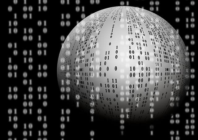 Over 90% of Parked Domains Now Redirect to Malicious Content, Infoblox Study Finds