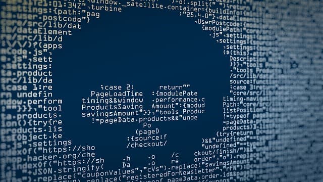 Kaspersky Uncovers Infostealers Masquerading as AI Development Tools