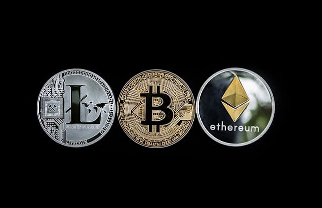 SentinelLabs Uncovers Sophisticated Ethereum Scam Involving Fake MEV Bots