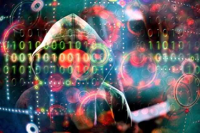 Generation Z's Digital Savvy Makes Them Prime Targets for Cybercriminals