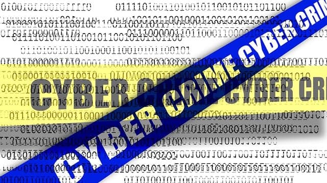 FortiGuard Labs 2025 Global Threat Report Highlights Rise in Cybercrime-as-a-Service on the Darknet
