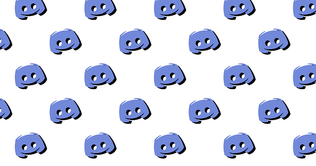 Check Point Research Discovers Vulnerability in Discord's Invitation System