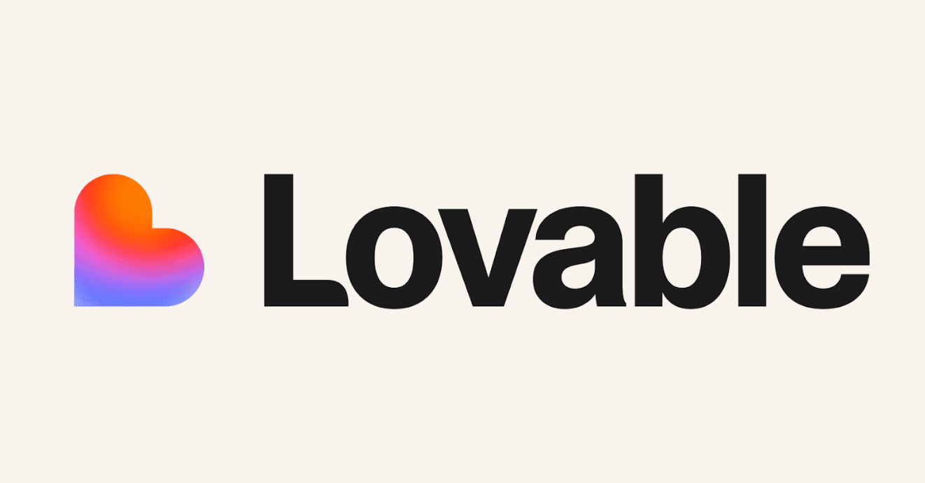 Cybercriminals Exploit AI Tool 'Lovable' to Create Fraudulent Websites for Phishing and Malware Distribution