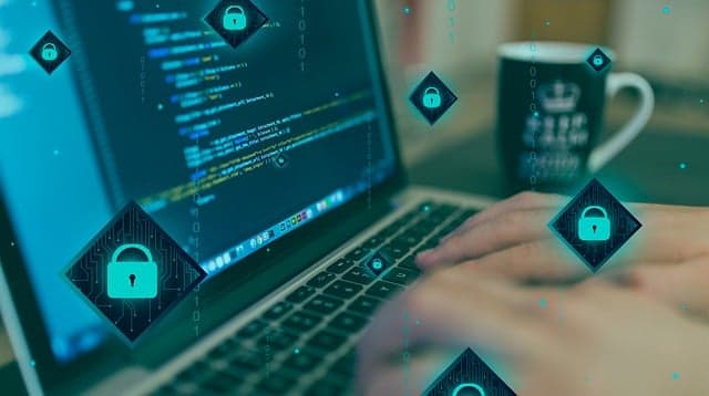 Smart Home Devices: A Playground for Cybercriminals, Including North Korean Hackers
