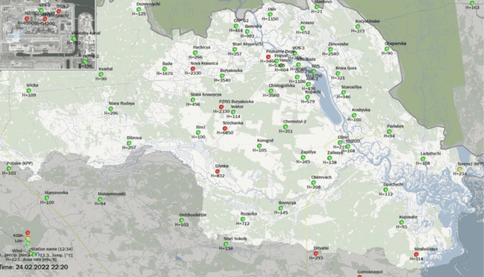 Cyberattack on Poland's Energy Grid Utilized Wiper Malware