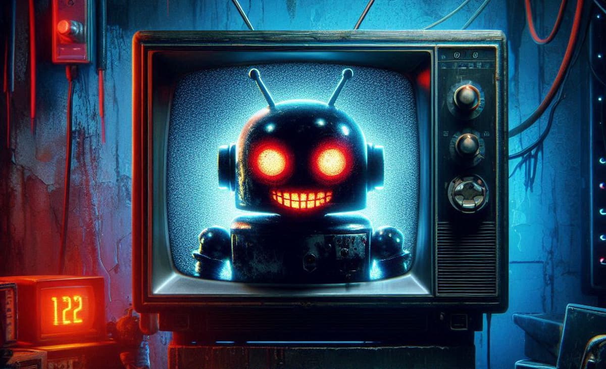 New Vo1d Malware Variant Infects Over 1.5 Million Android TV Devices