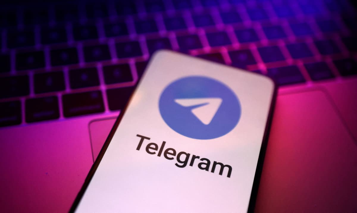 Telegram Tests New Feature to Enhance User Security