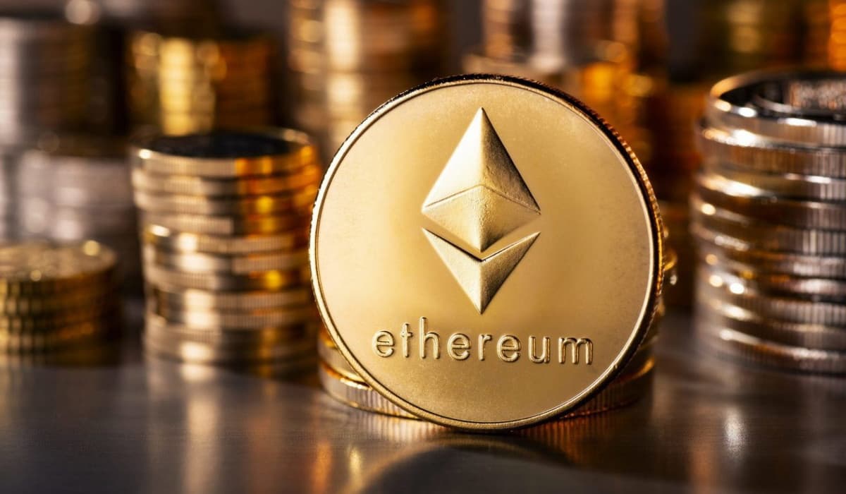 Malicious Package set-utils Discovered on PyPI Stealing Ethereum Private Keys