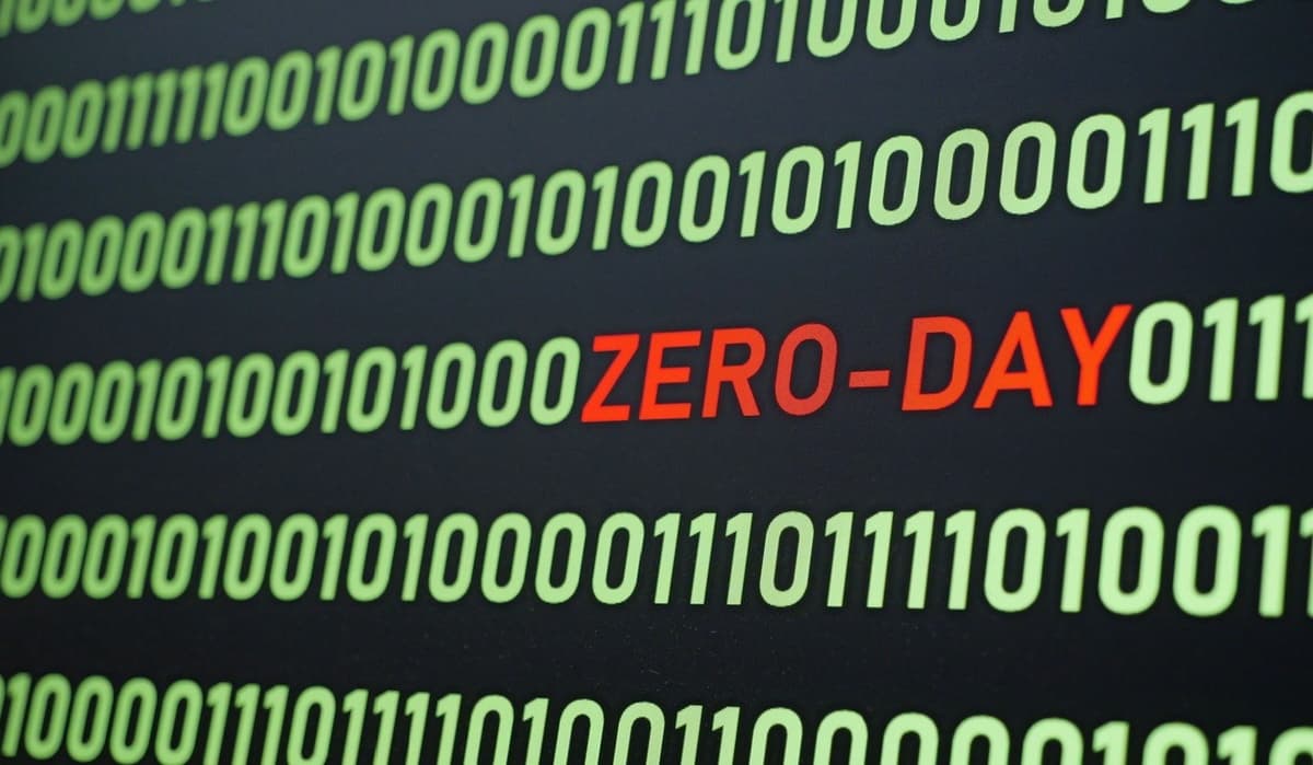 Experts Reveal Long-Exploited Windows 0-Day Vulnerability