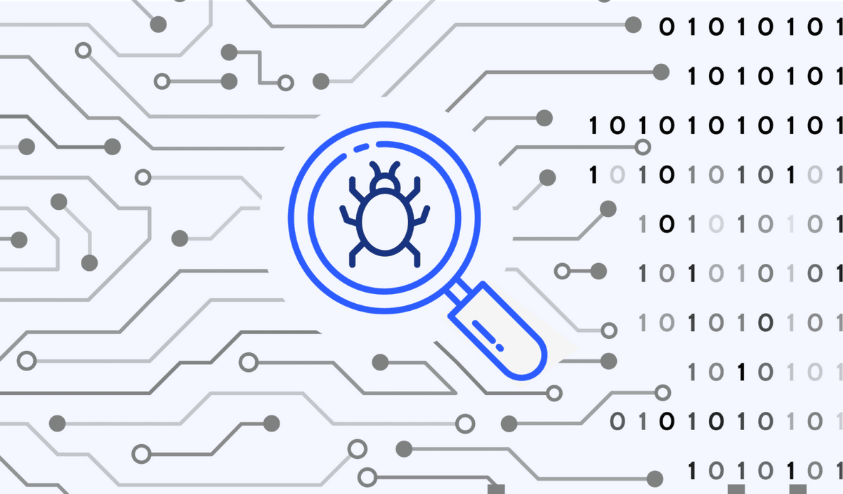 Specialists Report Zero-Day Vulnerability in FreeType Library