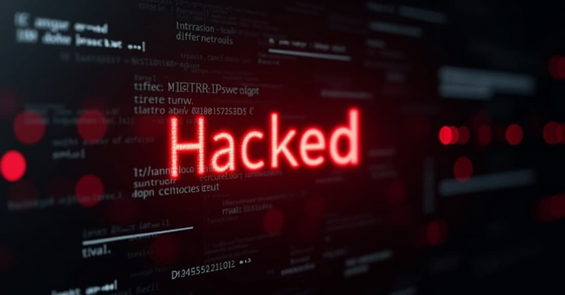 Government-Backed Hackers Exploit Unknown Windows Zero-Day Vulnerability Since 2017