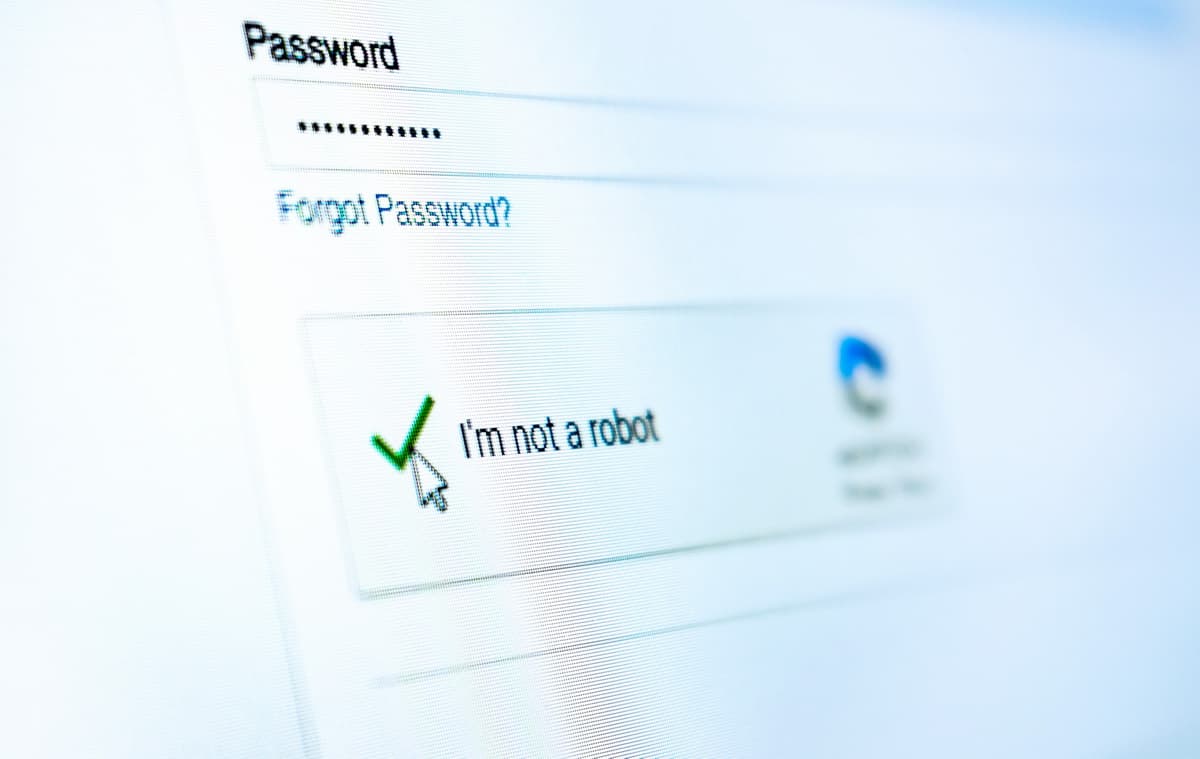 Cyber Threats Increase in Q4 2024, Reveals Positive Technologies