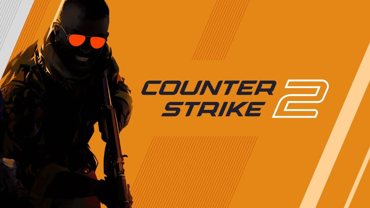 New Phishing Campaign Targets Counter-Strike 2 Players