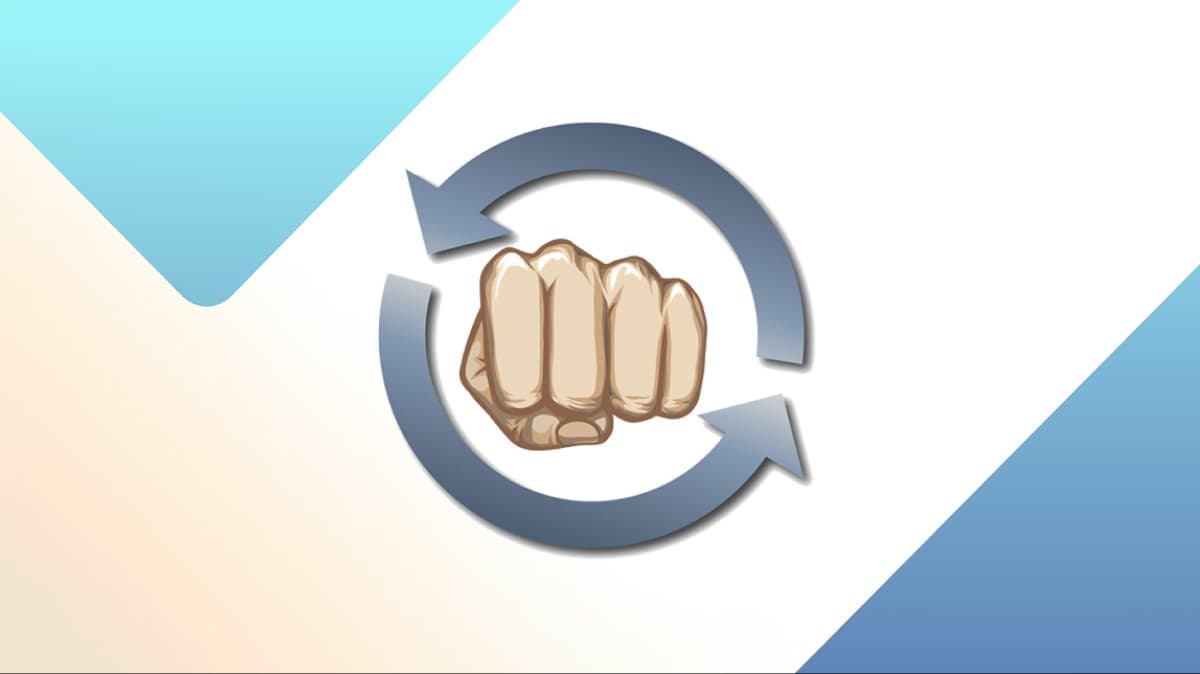 Critical Vulnerability in CrushFTP Allows Unauthorized Access