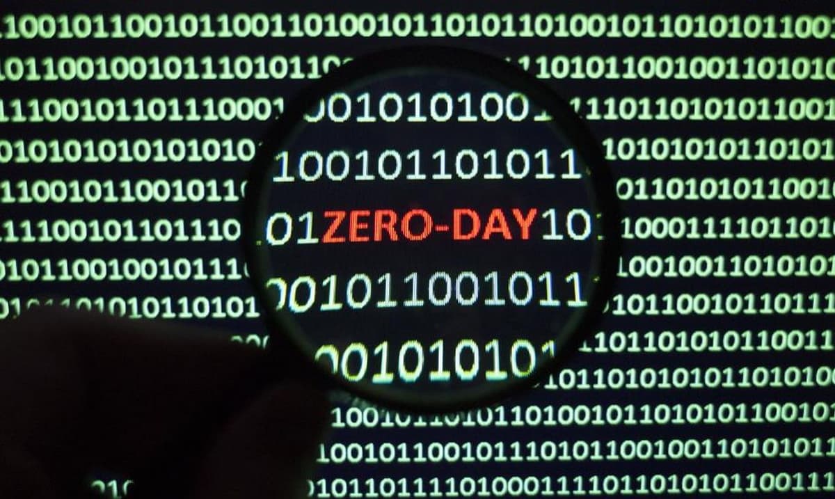 Cybersecurity Experts Report New Zero-Day Vulnerability in Windows