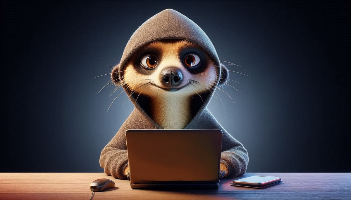 New Phishing-as-a-Service Platform Morphing Meerkat Discovered