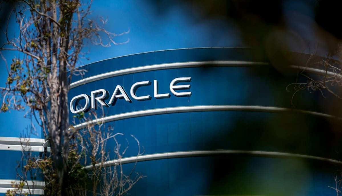 Oracle Informs Clients of Data Breach from Obsolete Environment