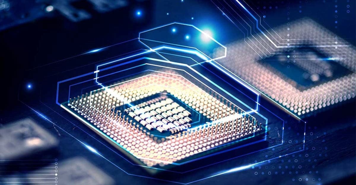 Researcher Discovers New Method to Exploit Old Intel Vulnerabilities