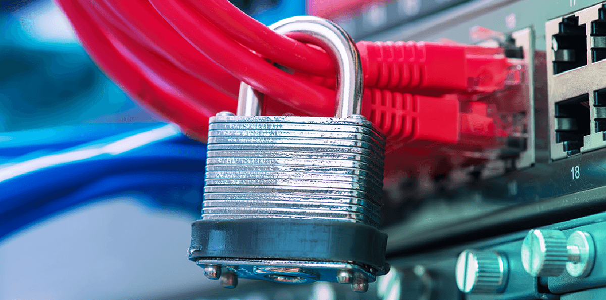 Roskomnadzor Considers Restricting Foreign Hosting Providers