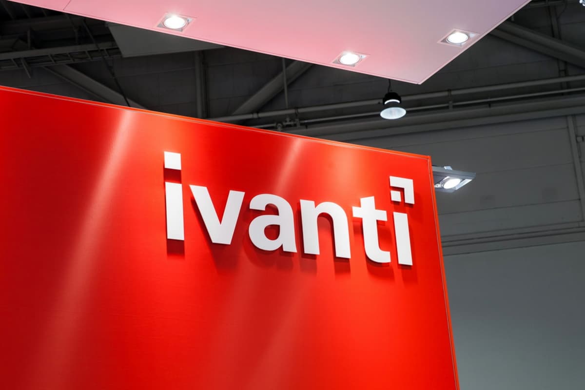 Ivanti Releases Security Updates to Fix Critical RCE Vulnerability in Connect Secure