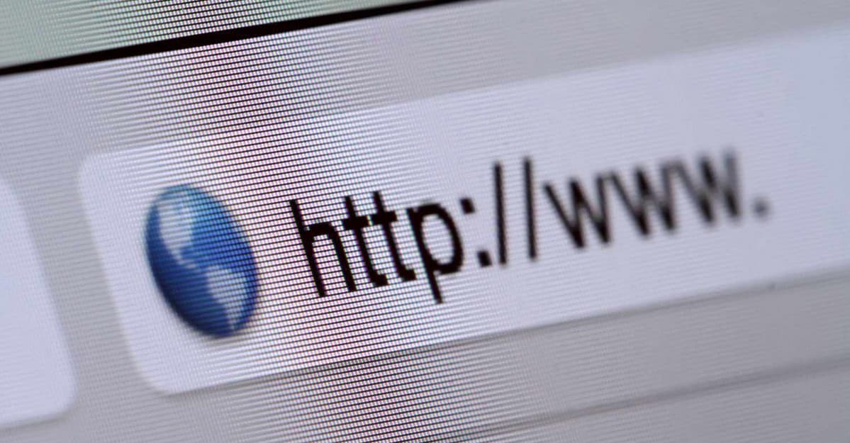 Upcoming Chrome 136 to Fix 23-Year-Old Side-Channel Vulnerability