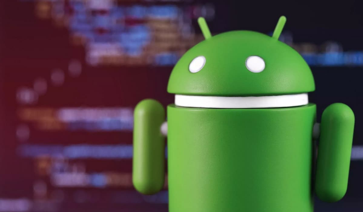 Google Patches Over 60 Vulnerabilities in Android, Including Two Zero-Days
