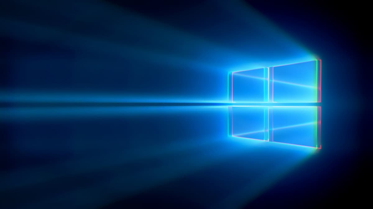 Microsoft Warns Users About April Update Errors for Windows Recovery Environment