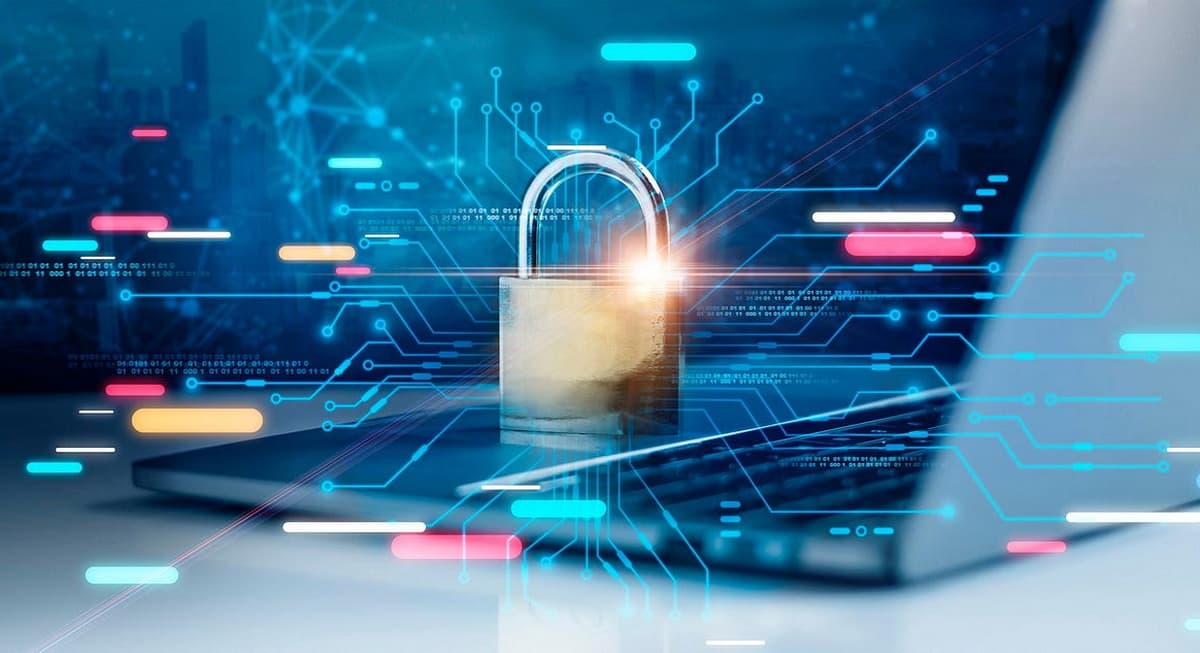 Critical Vulnerability Discovered in Apache Roller