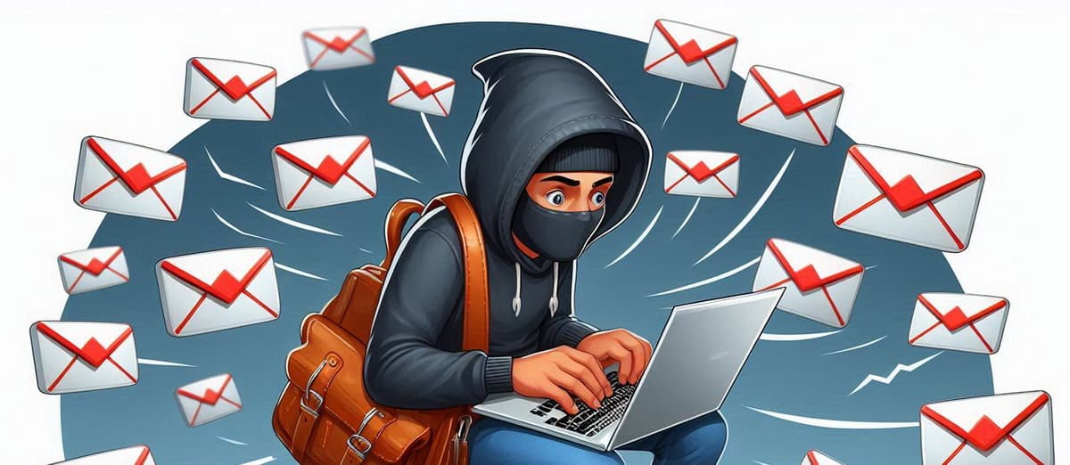 Experts Uncover New Cloud Atlas Campaign Targeting Russian Military-Industrial Complex