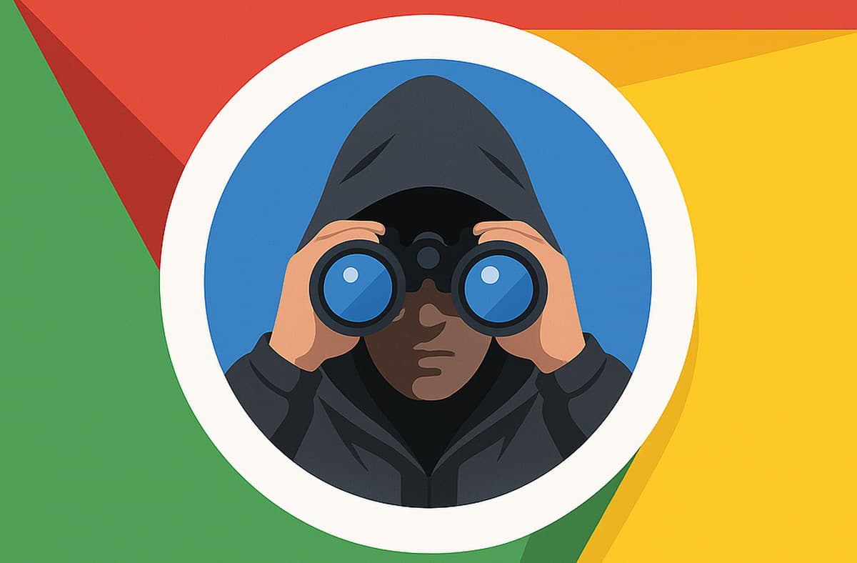 Security Experts Uncover 57 Malicious Chrome Extensions Affecting 6 Million Users