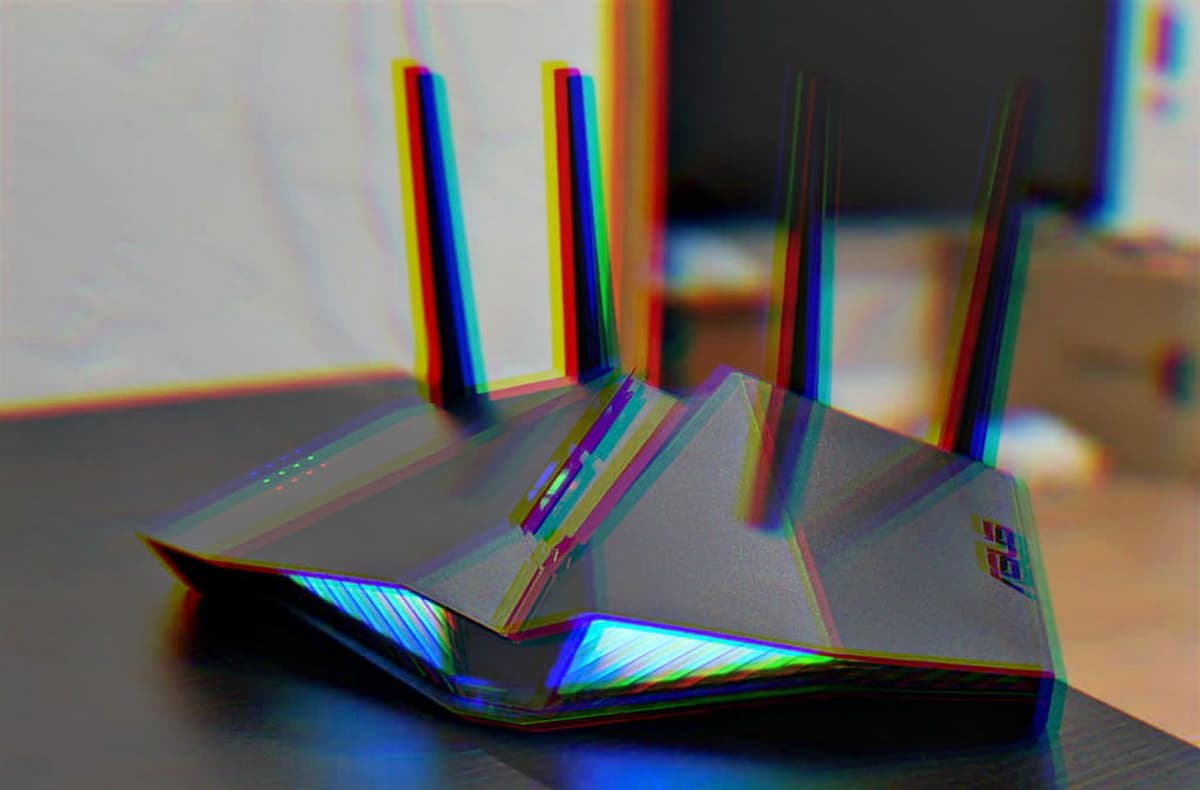 Asus Fixes Critical Authentication Bypass Vulnerability in AiCloud-Enabled Routers