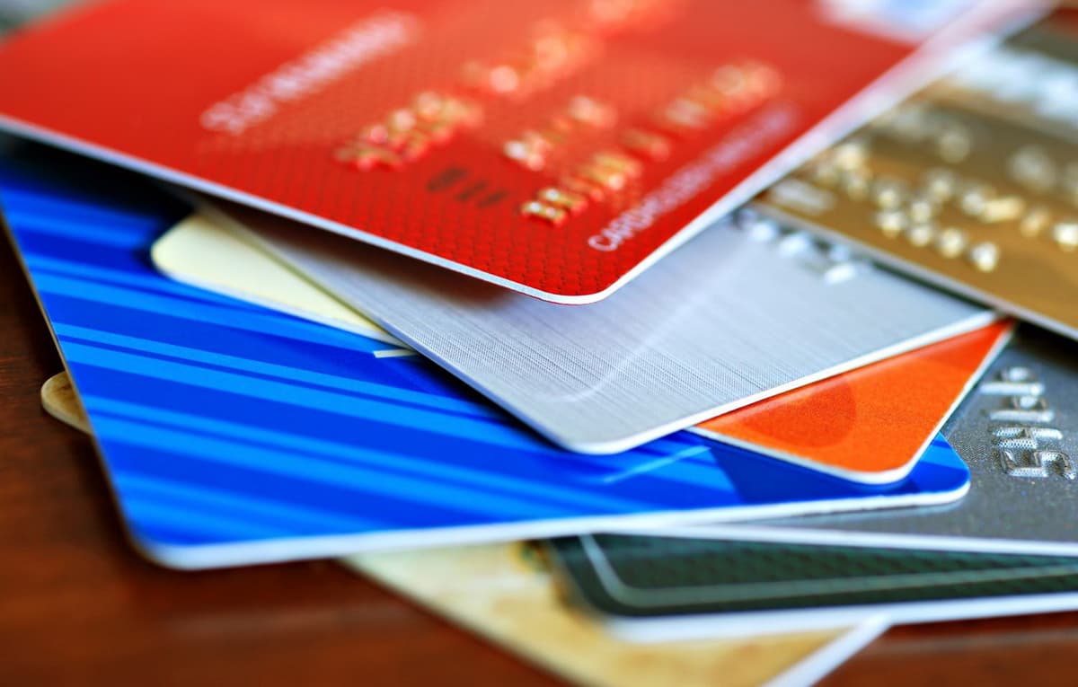 Experts Uncover SuperCard X MaaS Platform Targeting Android Devices
