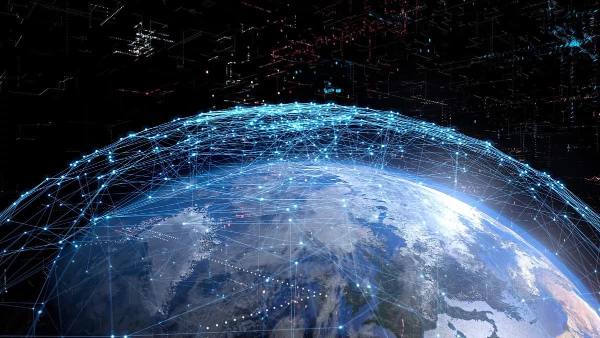 Bots Surpass Human Traffic for the First Time