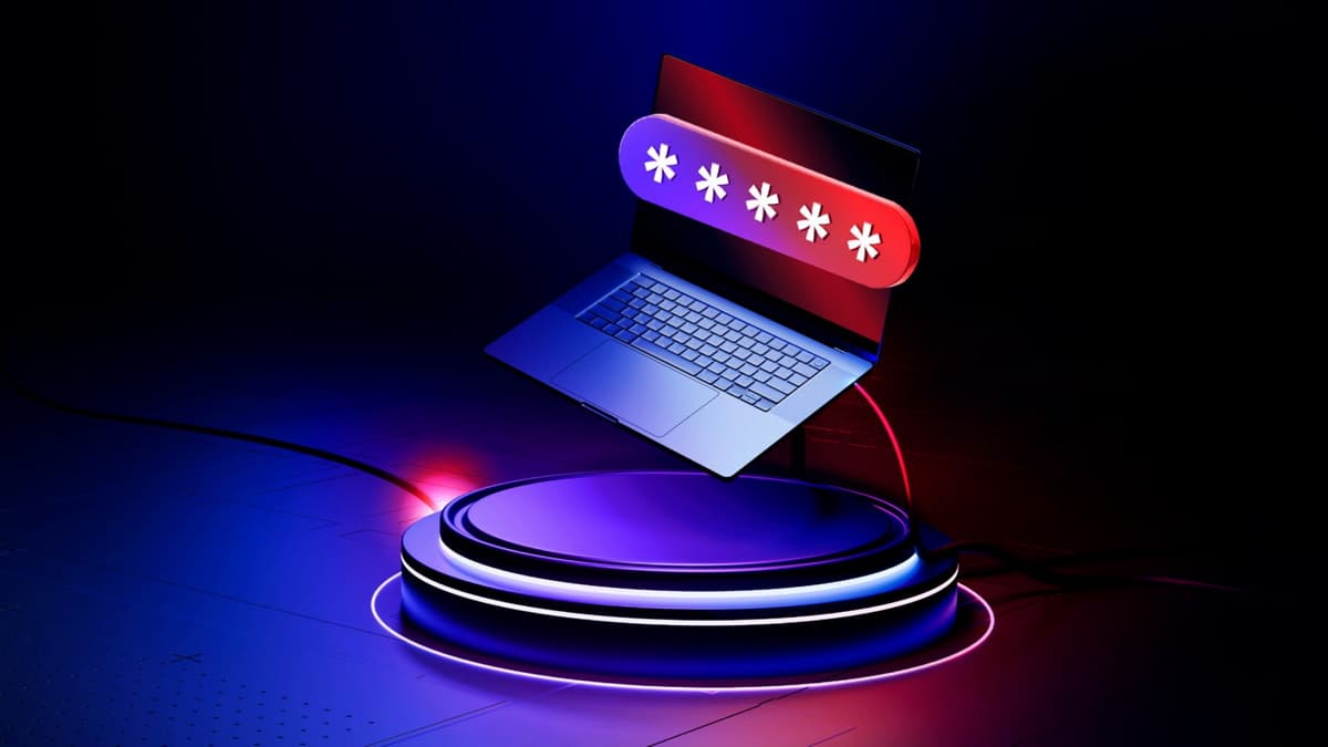 Critical Vulnerabilities Discovered in Vaultwarden Password Manager