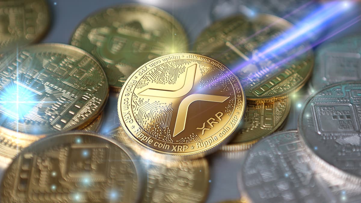 Several Versions of Ripple's xrpl.js JavaScript Library Compromised in Supply Chain Attack