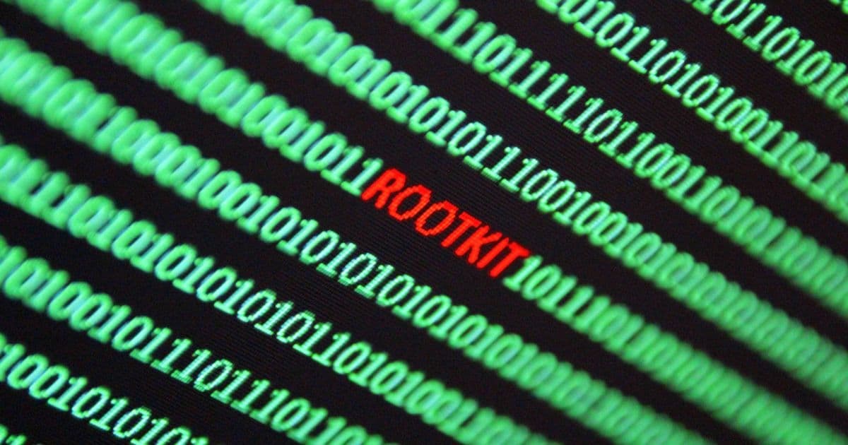 Vulnerability in Linux io_uring Interface Allows Rootkits to Evade Detection