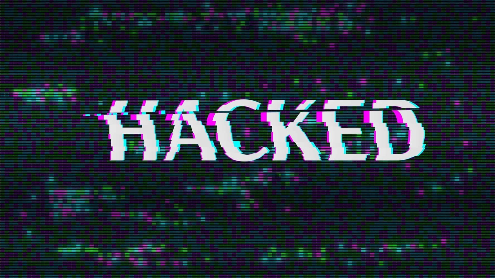 Hackers Exploit Critical Vulnerabilities in Craft CMS to Infiltrate Servers