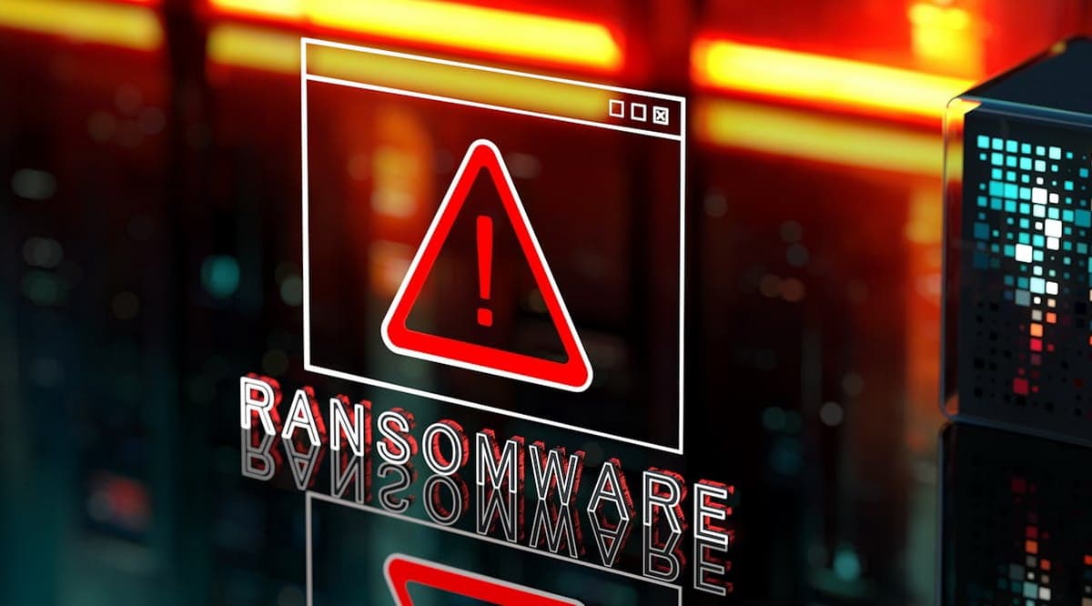 Yemeni Citizen Charged for Black Kingdom Ransomware Attacks
