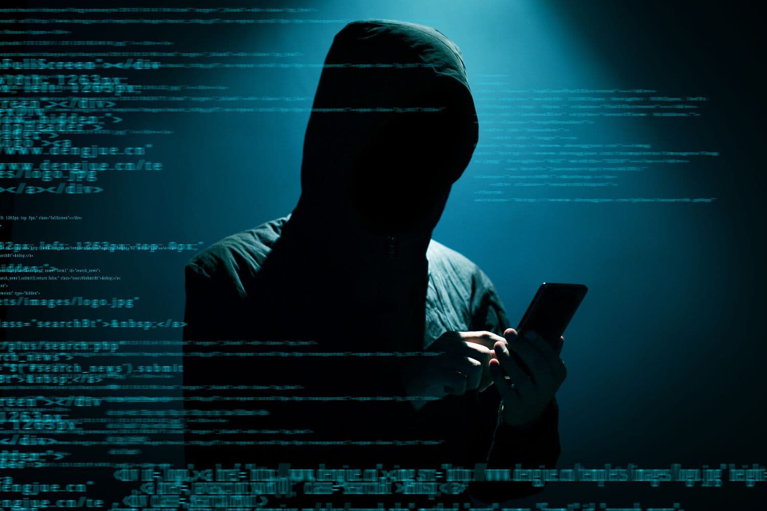 3AM Ransomware Operators Conduct Targeted Attacks on Organizations
