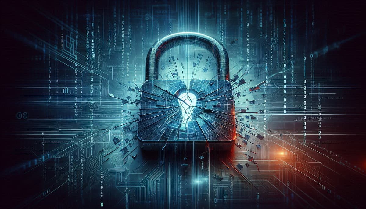 OpenPGP.js Developers Release Critical Patch for Spoofing Vulnerability