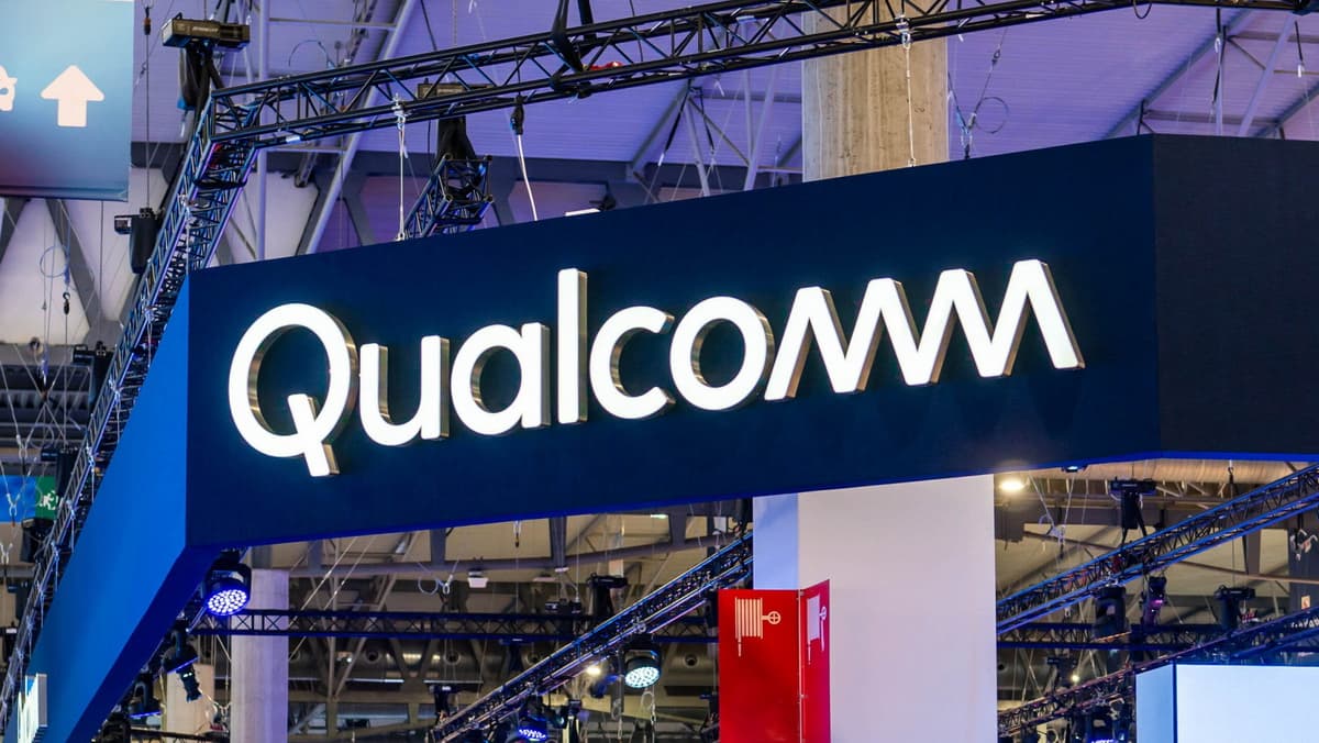 Qualcomm Releases Patches for Three Zero-Day Vulnerabilities
