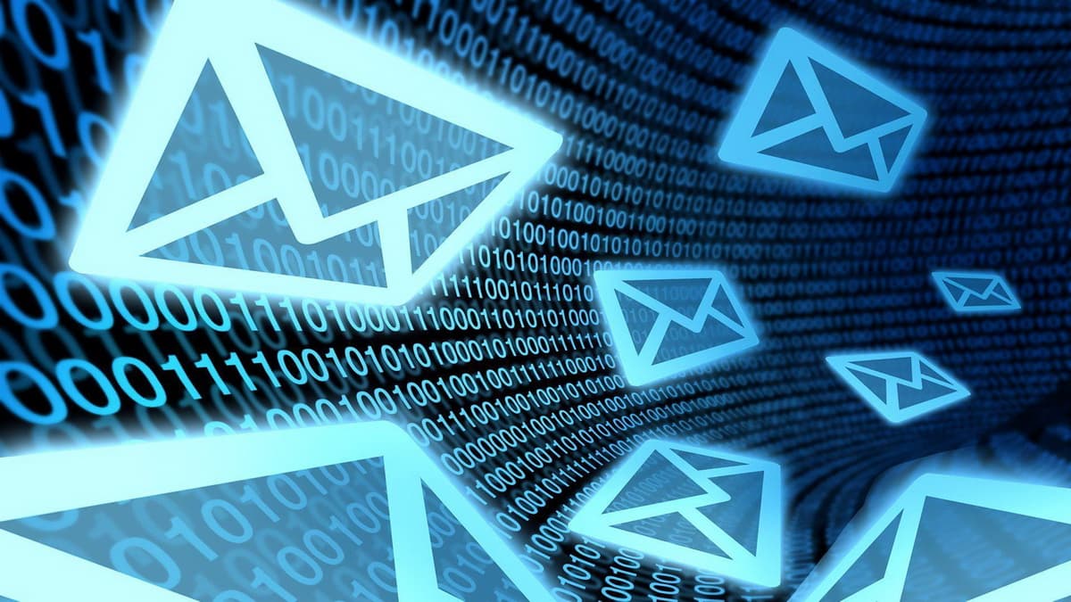 Experts Warn of New Vulnerability in Roundcube Webmail