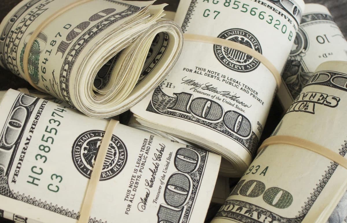 US State Department Offers Reward for Information on RedLine Infostealer Hackers