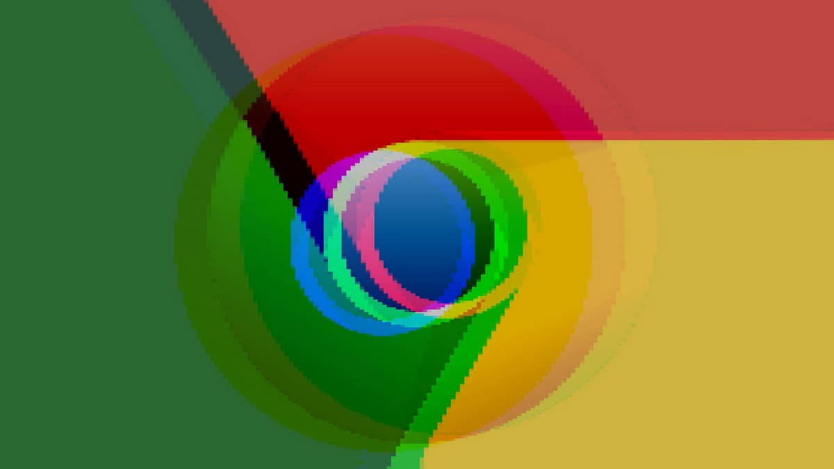 Symantec Analysts Uncover Security Risks in Popular Google Chrome Extensions
