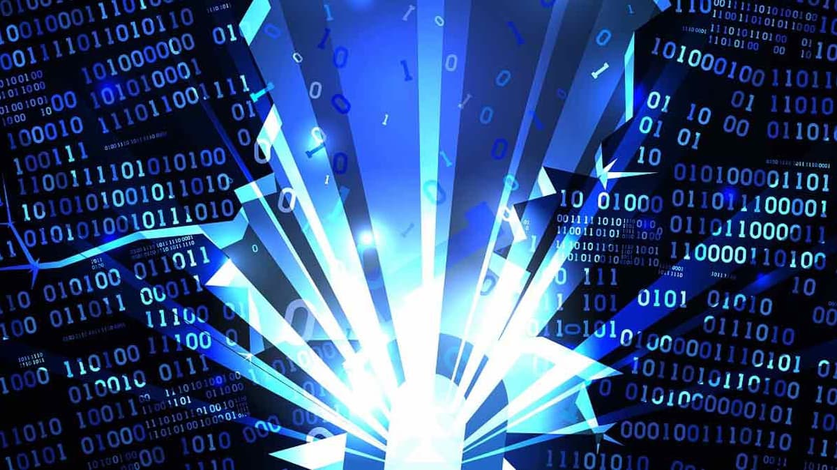 Malicious Packages Disguised as Utilities Discovered in npm